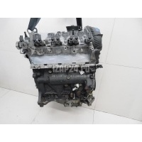 Двигатель VAG A5/S5 [8F] Cabrio (2010 - 2016) 06H100033D