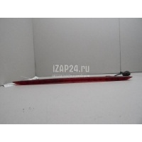 Фонарь задний (стоп сигнал) VAG Q5 [8R] (2008 - 2017) 8R0945097