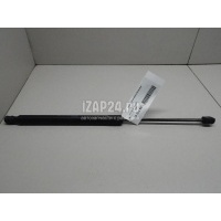 Амортизатор двери багажника VAG Q5 [8R] (2008 - 2017) 8R0827552A