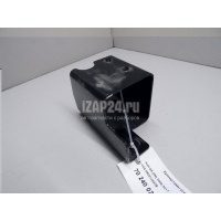 Кронштейн (сопут. товар) VAG Q5 [8R] (2008 - 2017) 8R0813383B