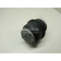 Бачок гидроусилителя VAG A4 [B8] (2007 - 2015) 4F0422371D