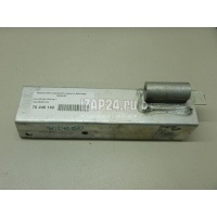 Кронштейн усилителя заднего бампера правый VAG Q5 [8R] (2008 - 2017) 8R0807332