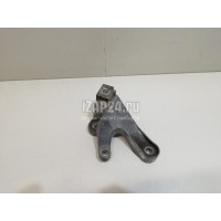 Кронштейн КПП Mazda Mazda 3 (BK) (2002 - 2009) B32T39080B