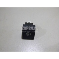 Кнопка центрального замка Citroen-Peugeot 207 (2006 - 2013) 6554SW