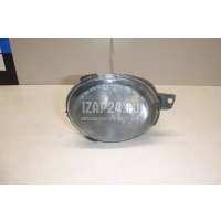 Фара противотуманная левая Volvo C30 (2006 - 2013) 30796680