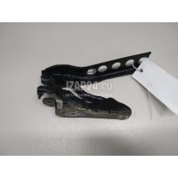 Петля капота левая VAG Octavia (A5 1Z-) (2004 - 2013) 1Z0823301C
