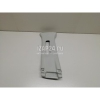 Обшивка стойки Mazda CX 5 (2012 - 2017) KD4568210B75