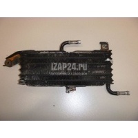 Радиатор (маслоохладитель) АКПП Toyota GX470 (2002 - 2009) 3291060150