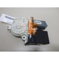 Моторчик стеклоподъемника VAG Tiguan (2007 - 2011) 5N0959703DVW2