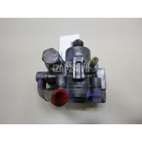 Насос гидроусилителя Hyundai-Kia Sephia II/Shuma II (2001 - 2004) 0K2A232600D