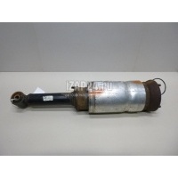Амортизатор передний Land Rover Range Rover Sport (2005 - 2012) LR019993