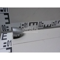 Накладка ручки наружной Mercedes Benz GL-Class X164 (2006 - 2012) 16476013209775