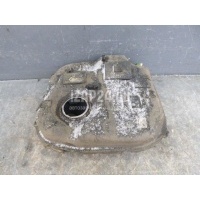 Бак топливный Hyundai-Kia i30 (2012 - 2017) 31150A6050