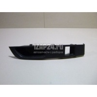 Накладка блока управления стеклоподъемниками Nissan Micra (K12E) (2002 - 2010) 80960AX122