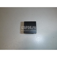 Заглушка VAG Golf V (2003 - 2009) 1K0959623D3X1