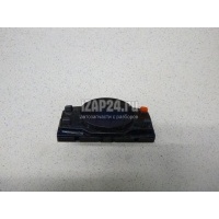 Часы GM Captiva (C140) (2011 - 2016) 22738104