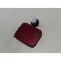 Лючок бензобака Nissan Juke 2014 G88301KAMA
