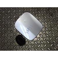 Лючок бензобака Toyota RAV 4 2000-2005 2003 77350-42060