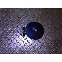 Лючок бензобака Toyota Yaris 1999-2006 2001 7735052010