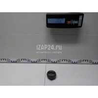 Крышка топливного бака Hyundai-Kia Cerato 2013 - 2020 310104L000