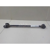 Тяга задняя продольная Toyota ES (SV40) (2006 - 2012) 4878033040