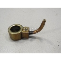 Форсунка масляная Hyundai-Kia Clarus (1996 - 2001) 0FEHH10580A