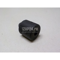 Отбойник капота BMW X3 E83 (2004 - 2010) 51243405790