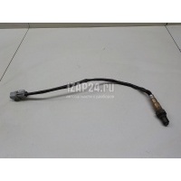 Датчик кислородный/Lambdasonde Hyundai-Kia i20 (2008 - 2014) 3921003030