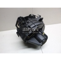Корпус отопителя BMW 5-серия F10/F11 (2009 - 2016) 64119243950