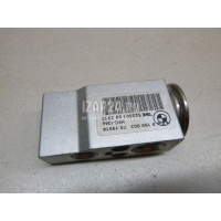 Клапан кондиционера BMW 5-серия F10/F11 (2009 - 2016) 64119159803