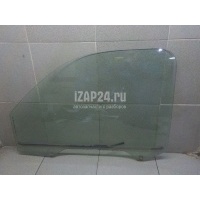 Стекло двери передней левой Mazda B-serie (UN) (1999 - 2006) UH7159511