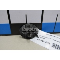 Ответная часть замка двери Hyundai-Kia Sonata V (NF) (2005 - 2010) 813503K000