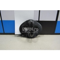 Ответная часть замка двери Hyundai-Kia Sonata V (NF) (2005 - 2010) 813503K000