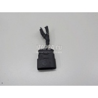 Разъем VAG Alhambra (2000 - 2010) 1J0973835
