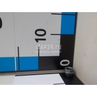 Гайка VAG Exeo (2009 - 2013) WHT000428