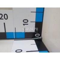 Болт VAG A6 [C6,4F] (2004 - 2011) N90285102