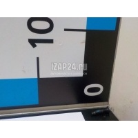 Винт VAG A3 [8PA] Sportback (2004 - 2013) N10520502
