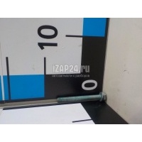 Болт VAG A6 [C6,4F] (2004 - 2011) N10581402