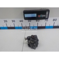 Насос гидроусилителя VAG A6 [C5] (1997 - 2004) 4B0145155T