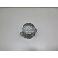 Демпфер двигателя Volvo XC90 2015 31430318