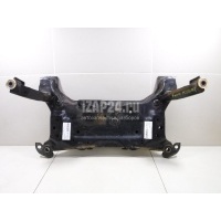 Балка подмоторная Ford C-MAX (2010 - ) 1721749