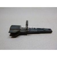 Датчик ABS передний Volvo XC90 (2015 - ) 31362356