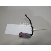 Разъем VAG Alhambra (2010 - ) 1J0972977G