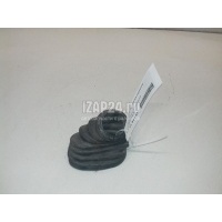 Уплотнитель (наружный) VAG Leon (1M1) (1999 - 2006) 8D0959845E