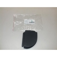 Накладка (кузов внутри) VAG Octavia (1997 - 2000) 1U185791747H