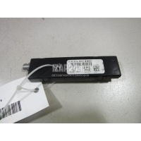 Антенна Mercedes Benz GLK-Class X204 (2008 - 2015) 2048202489