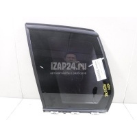 Стекло кузовное глухое левое Mercedes Benz GLK-Class X204 (2008 - 2015) 2046702754