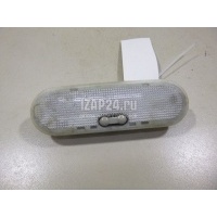 Плафон салонный Renault Citan W415 (2013 - ) 8200074362