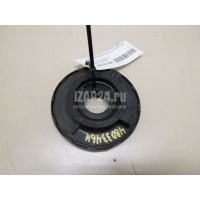 Подшипник опоры переднего амортизатора Honda Civic 5D (2006 - 2012) 51726SMGE02
