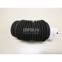 Пыльник переднего амортизатора Honda Civic 5D (2006 - 2012) 51686SMGE01